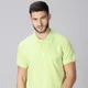 Green__YOU