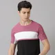 Pink & Black__YOU