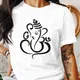 White__MOPIXIE STORE