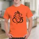 Orange__MOPIXIE STORE