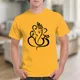 Yellow__MOPIXIE STORE