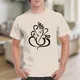 Cream__MOPIXIE STORE
