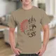 Brown__MOPIXIE STORE