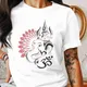 White__MOPIXIE STORE