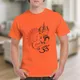 Orange__MOPIXIE STORE