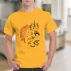 Yellow__MOPIXIE STORE