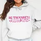 White & Pink__MOPIXIE STORE