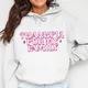 White & Pink__MOPIXIE STORE