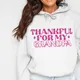 White & Pink__MOPIXIE STORE