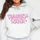 White & Pink__MOPIXIE STORE