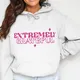 White & Pink__MOPIXIE STORE