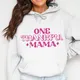 White & Pink__MOPIXIE STORE
