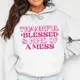 White & Pink__MOPIXIE STORE