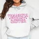 White & Pink__MOPIXIE STORE