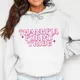 White & Pink__MOPIXIE STORE