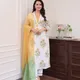Yellow__Bloomery