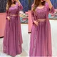 Pink__Bloomery