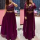 Maroon__Bloomery