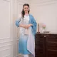 Blue__Bloomery