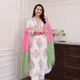 Pink__Bloomery