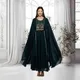 Green__Bloomery