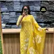 Yellow__Bloomery