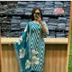 Blue__Bloomery