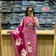 Pink__Bloomery
