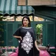 BLACK__Zar-e-Kashmir