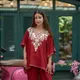 RED__Zar-e-Kashmir