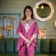 PLUM__Zar-e-Kashmir