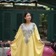 PALE YELLOW__Zar-e-Kashmir