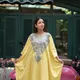 PALE YELLOW__Zar-e-Kashmir