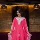 PINK__Zar-e-Kashmir
