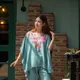 LIGHT BLUE__Zar-e-Kashmir