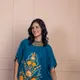 Teal__Zar-e-Kashmir