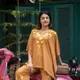 GOLDEN BROWN__Zar-e-Kashmir