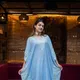 LIGHT BLUE__Zar-e-Kashmir