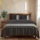 Grey__Aria Couture Living
