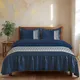 Blue__Aria Couture Living