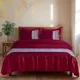 Brown__Aria Couture Living