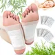 Pack of 10__Haritack