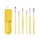 Yellow__Haritack