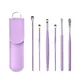 Purple__Haritack