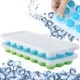 Pack of 2__Haritack