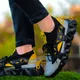 Black & Yellow__TST