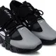 Black__TST
