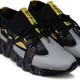 Black & Yellow__TST