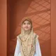 Biscuit__Wafa Naqab Shop