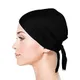 Black__Wafa Naqab Shop